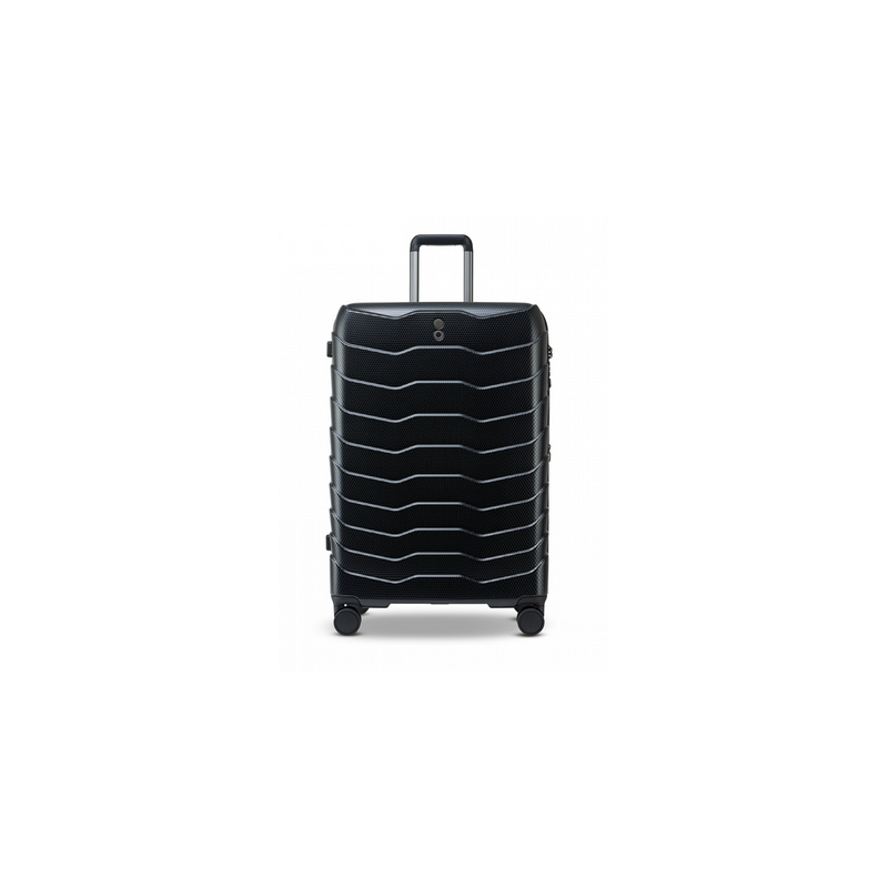 EXO S 55cm Valise 4 Roues